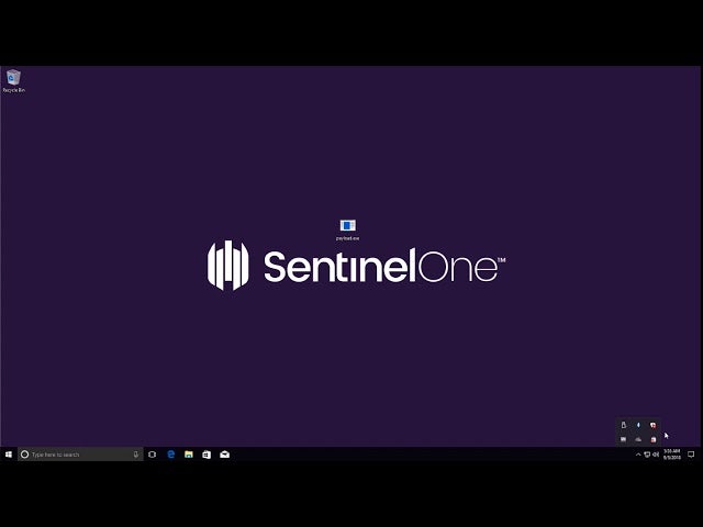 Meterpreter An Advanced And Powerful Metasploit Payload Sentinelone It